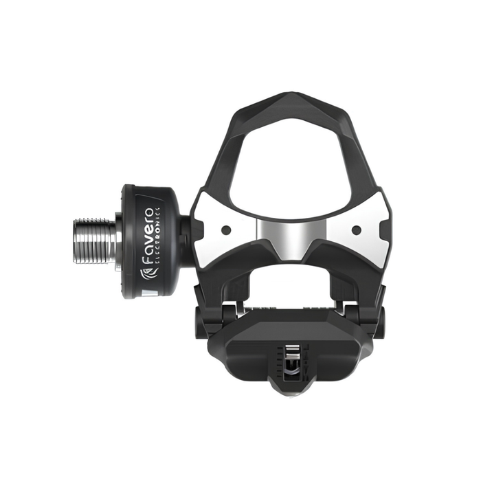 Favero Assioma DUO Power Meter Pedals - Dual Power