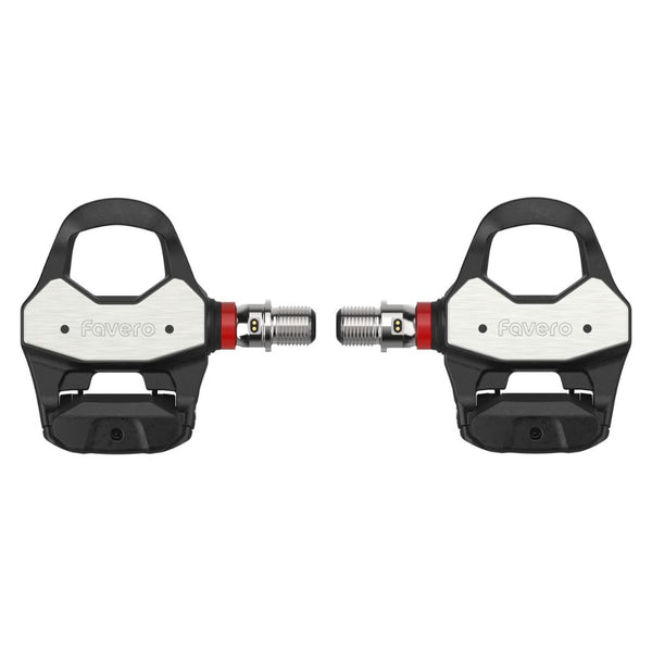 Favero Assioma PRO RL-2 Power Pedals