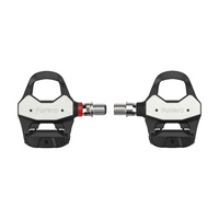 Favero Assioma PRO RL-1 Power Pedals