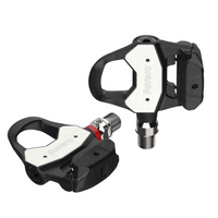 Favero Assioma PRO RL-1 Power Pedals