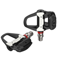 Favero Assioma PRO RS-2 Power Pedals