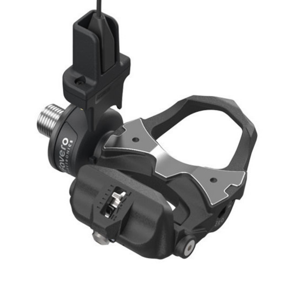 Favero Assioma UNO Power Meter Pedals - Left Side Only