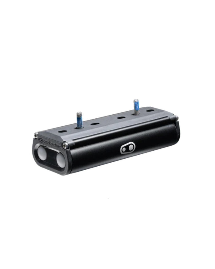Crankbrothers TT17 Twin Tube Tool Kit-The Cycling Fix