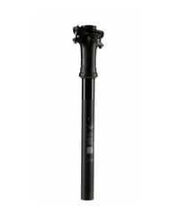 ENVE G Series Dropper Post - Dia 27.2 x 40mm-The Cycling Fix