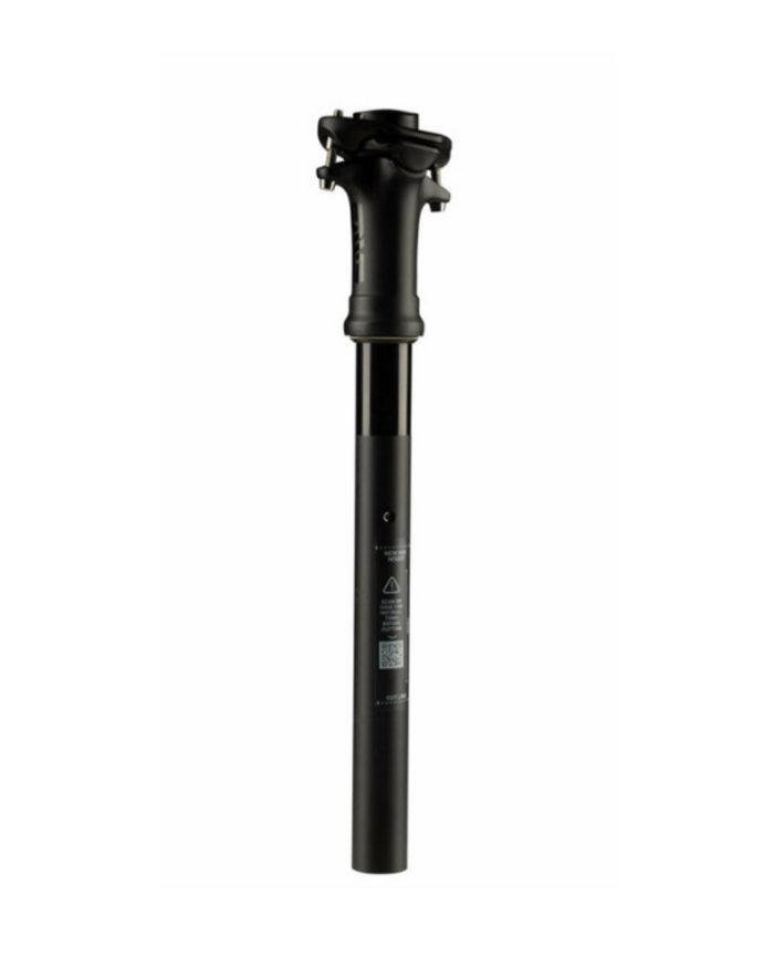 ENVE G Series Dropper Post - Dia 27.2 x 40mm