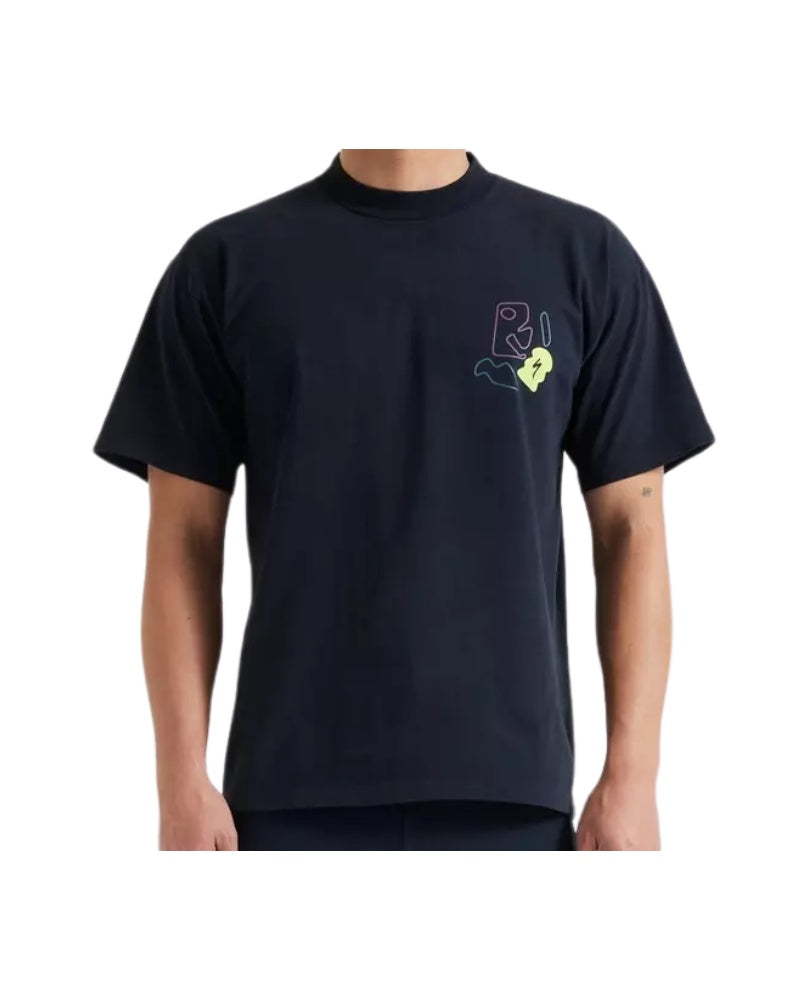 Specilaized Graphic Short Sleeve Relaxed T-Shirt-The Cycling Fix