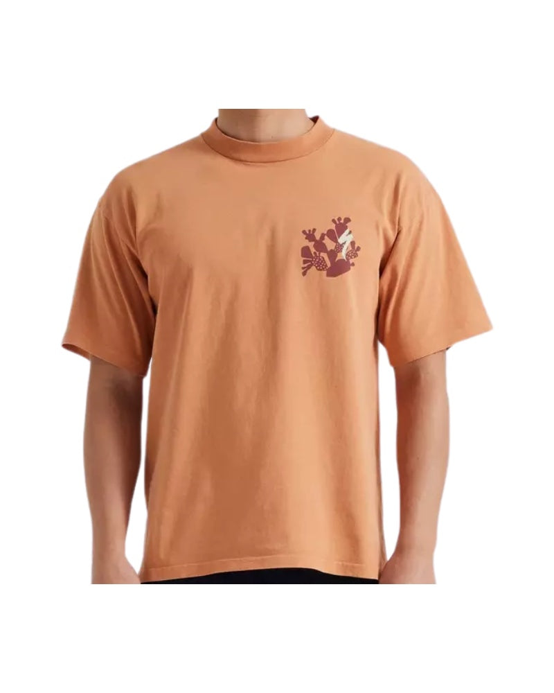 Specilaized Graphic Short Sleeve Relaxed T-Shirt-The Cycling Fix