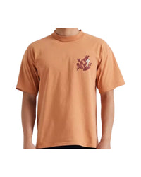 Specilaized Graphic Short Sleeve Relaxed T-Shirt-The Cycling Fix