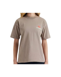 Specilaized Graphic Short Sleeve Relaxed T-Shirt-The Cycling Fix