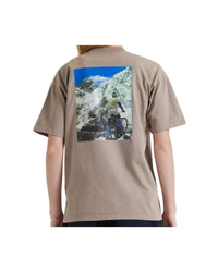 Specilaized Graphic Short Sleeve Relaxed T-Shirt-The Cycling Fix