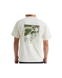 Specilaized Graphic Short Sleeve Relaxed T-Shirt-The Cycling Fix