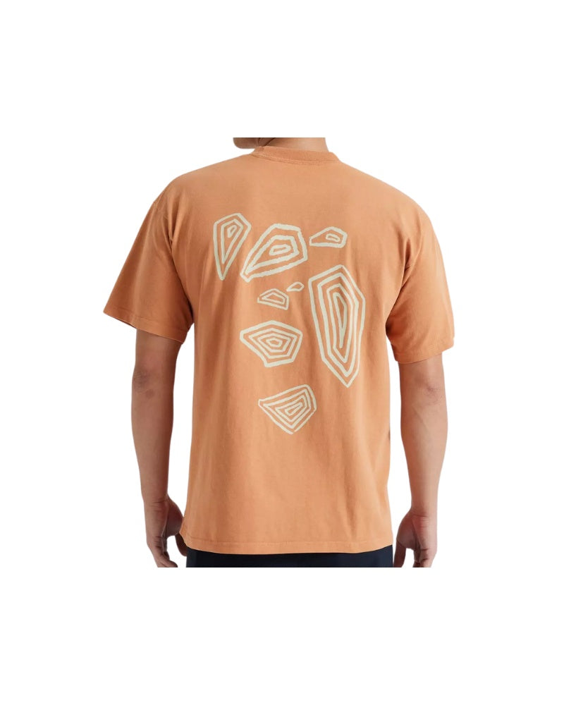 Specilaized Graphic Short Sleeve Relaxed T-Shirt-The Cycling Fix