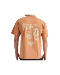Specilaized Graphic Short Sleeve Relaxed T-Shirt-The Cycling Fix