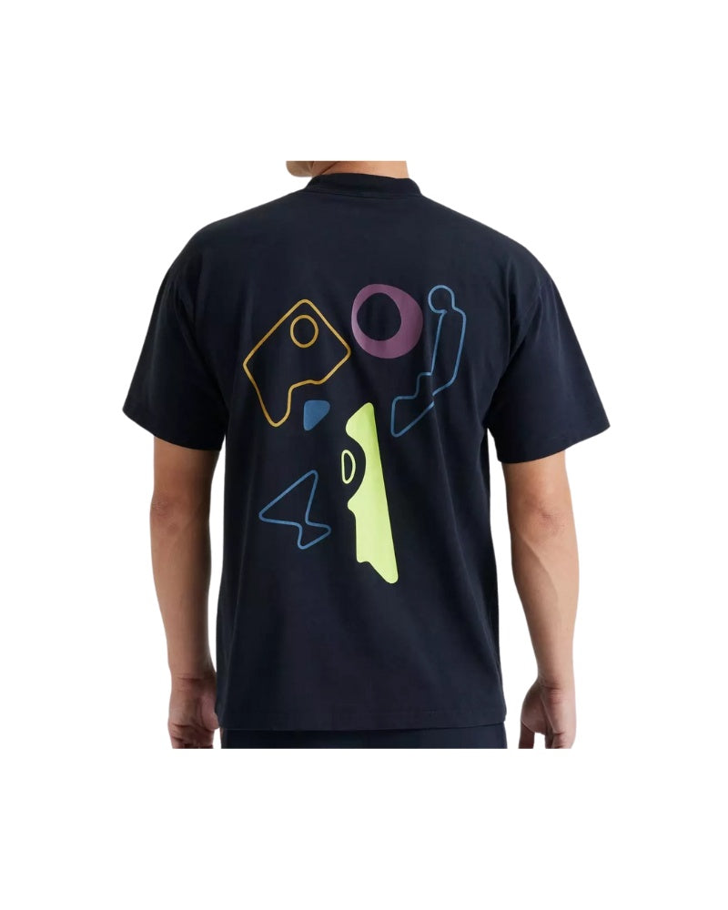 Specilaized Graphic Short Sleeve Relaxed T-Shirt-The Cycling Fix