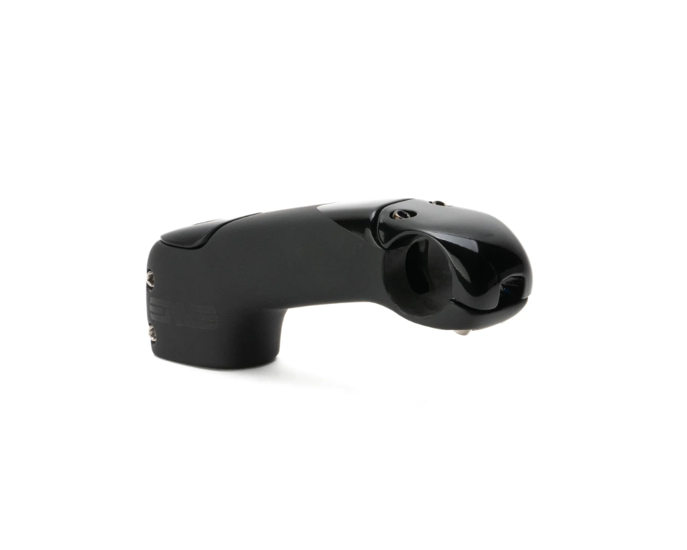 ENVE - IN-Route High Rise Stem +12 Deg Angle-The Cycling Fix
