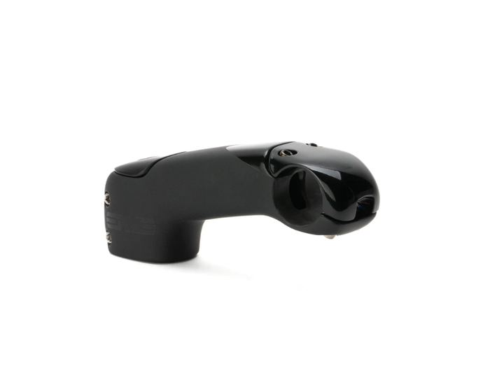 ENVE - IN-Route High Rise Stem +12 Deg Angle-The Cycling Fix