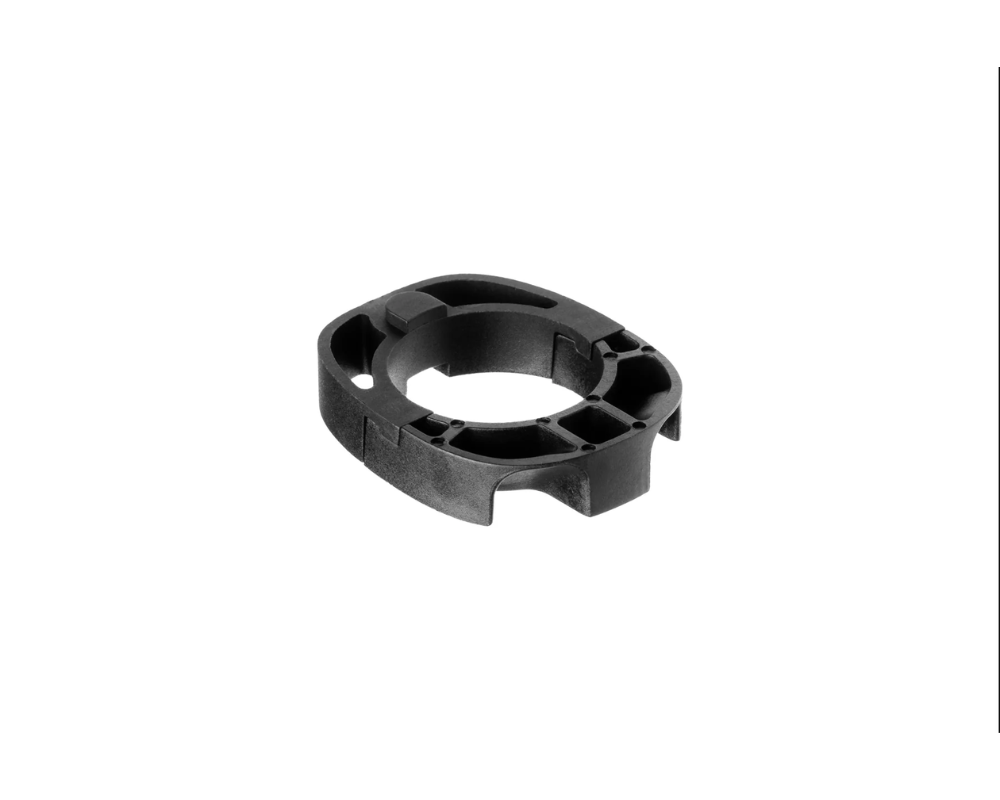 ENVE - IN-Route Aero Road Stem-The Cycling Fix