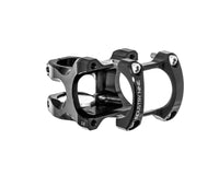 Industry Nine A35 Stem-The Cycling Fix
