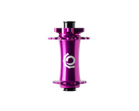 Industry Nine Hydra2 MTN Classic Hub ISO 6 Bolt - Front - 32H - 15x110-The Cycling Fix