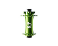Industry Nine Hydra2 MTN Classic Hub ISO 6 Bolt - Front - 32H - 15x110-The Cycling Fix