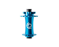 Industry Nine Hydra2 MTN Classic Hub ISO 6 Bolt - Front - 32H - 15x110-The Cycling Fix
