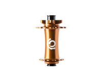 Industry Nine Hydra2 MTN Classic Hub ISO 6 Bolt - Front - 32H - 15x110-The Cycling Fix