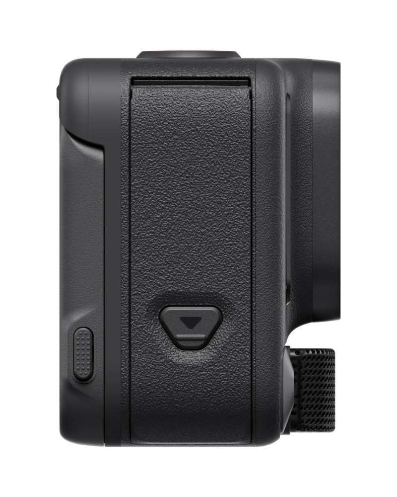 Insta360 Ace Pro 2 Dual Battery Bundle-The Cycling Fix