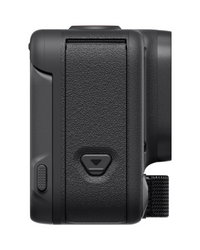 Insta360 Ace Pro 2 Dual Battery Bundle-The Cycling Fix