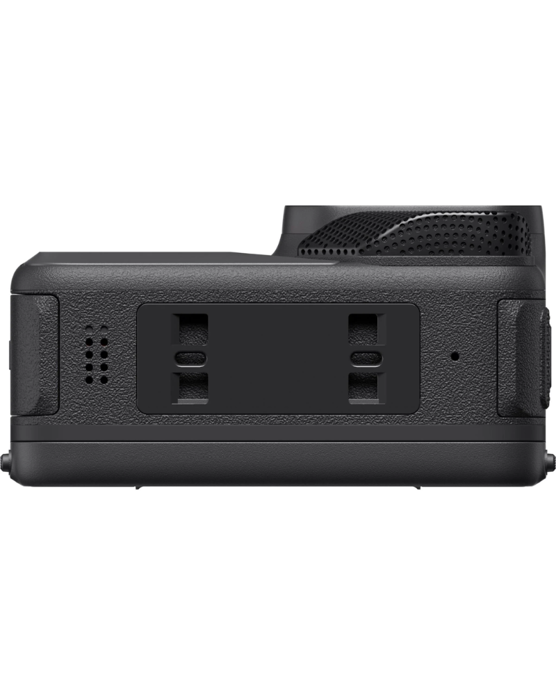 Insta360 Ace Pro 2 Dual Battery Bundle-The Cycling Fix