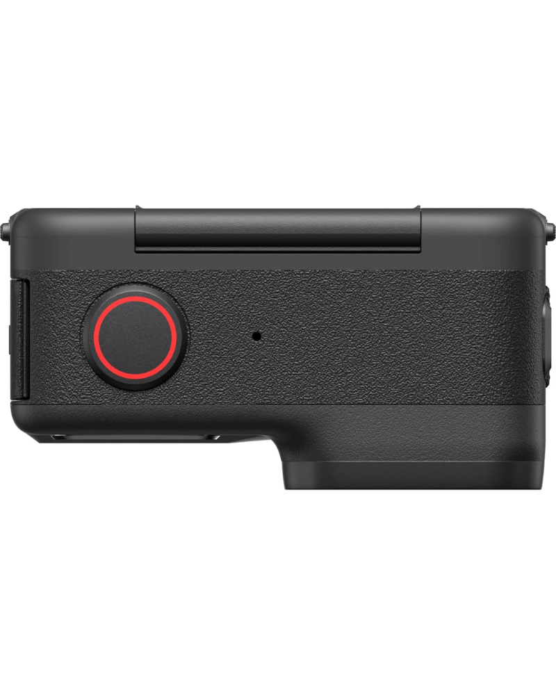 Insta360 Ace Pro 2 Dual Battery Bundle-The Cycling Fix