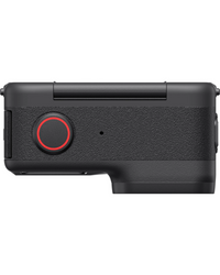 Insta360 Ace Pro 2 Dual Battery Bundle-The Cycling Fix