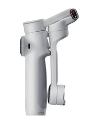 Insta360 Flow 2 Pro Creator Bundle - Grey-The Cycling Fix