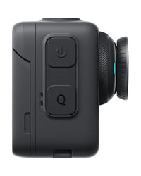 Insta360 GO 3S-The Cycling Fix