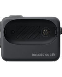 Insta360 GO 3S-The Cycling Fix