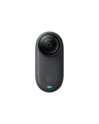 Insta360 GO 3S-The Cycling Fix