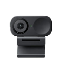 Insta360 Link 2C Standalone Version-The Cycling Fix