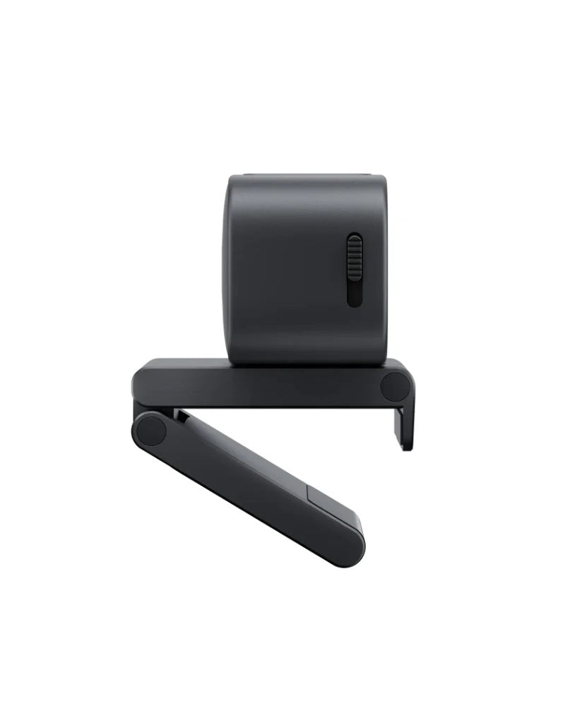 Insta360 Link 2C Standalone Version-The Cycling Fix
