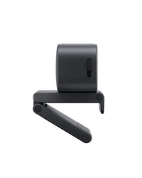 Insta360 Link 2C Standalone Version-The Cycling Fix