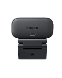Insta360 Link 2C Standalone Version-The Cycling Fix