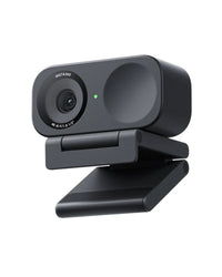 Insta360 Link 2C Standalone Version-The Cycling Fix