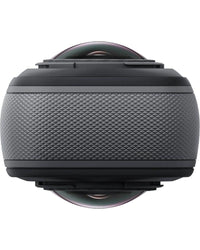 Insta360 X5 8K 360 Action Camera-The Cycling Fix