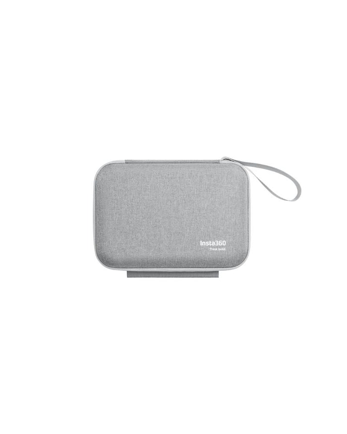 Insta360 X5 Carry Case-The Cycling Fix