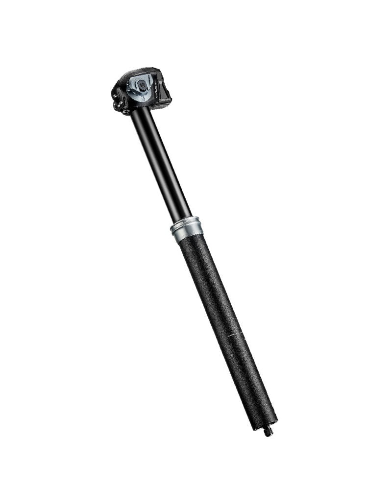 KS Lev Circuit Dropper Bluetooth Wireless Post-The Cycling Fix