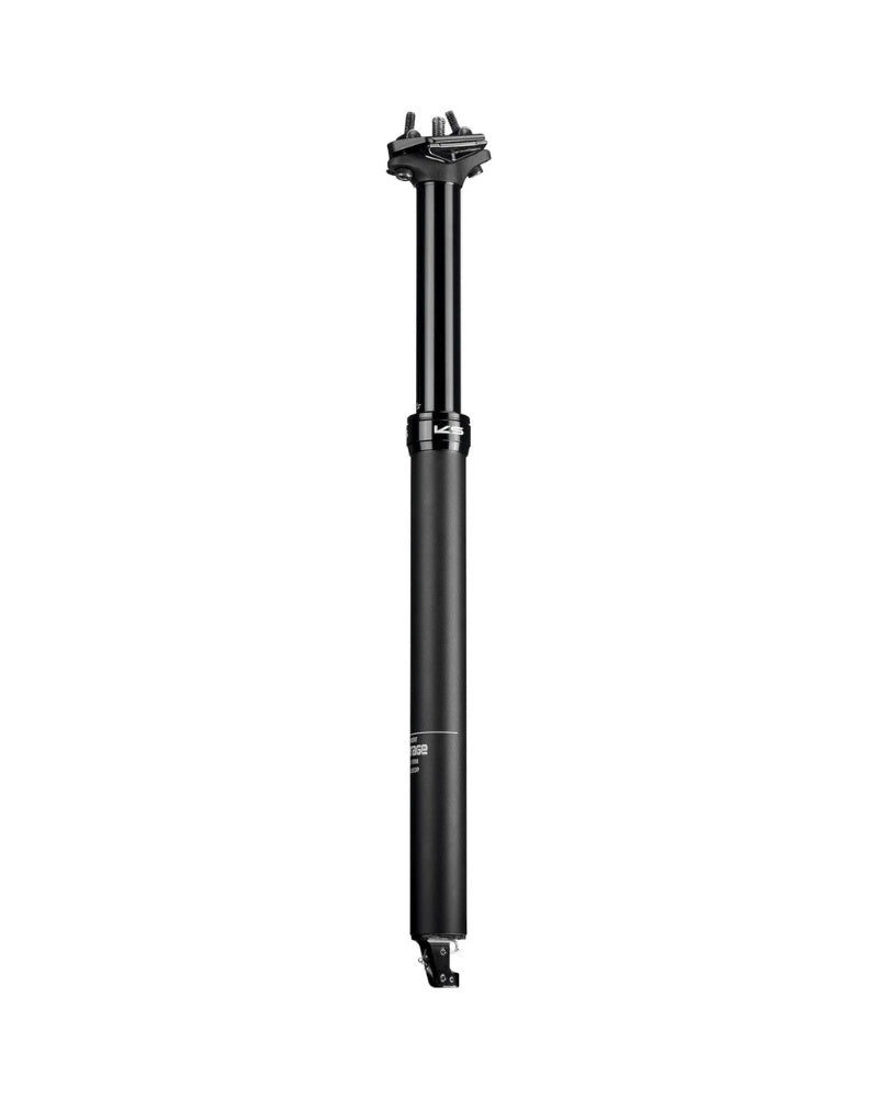 KS Vantage Adjustable Dropper Post-The Cycling Fix