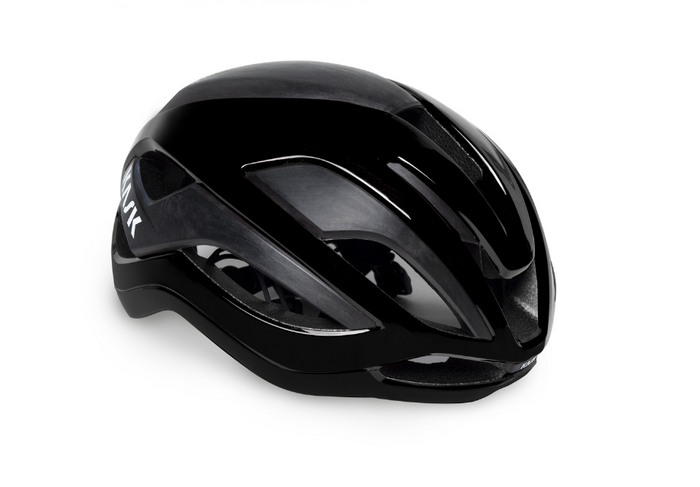 Kask Elemento Helmet-The Cycling Fix