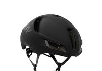 Kask Utopia Y Helmet-The Cycling Fix