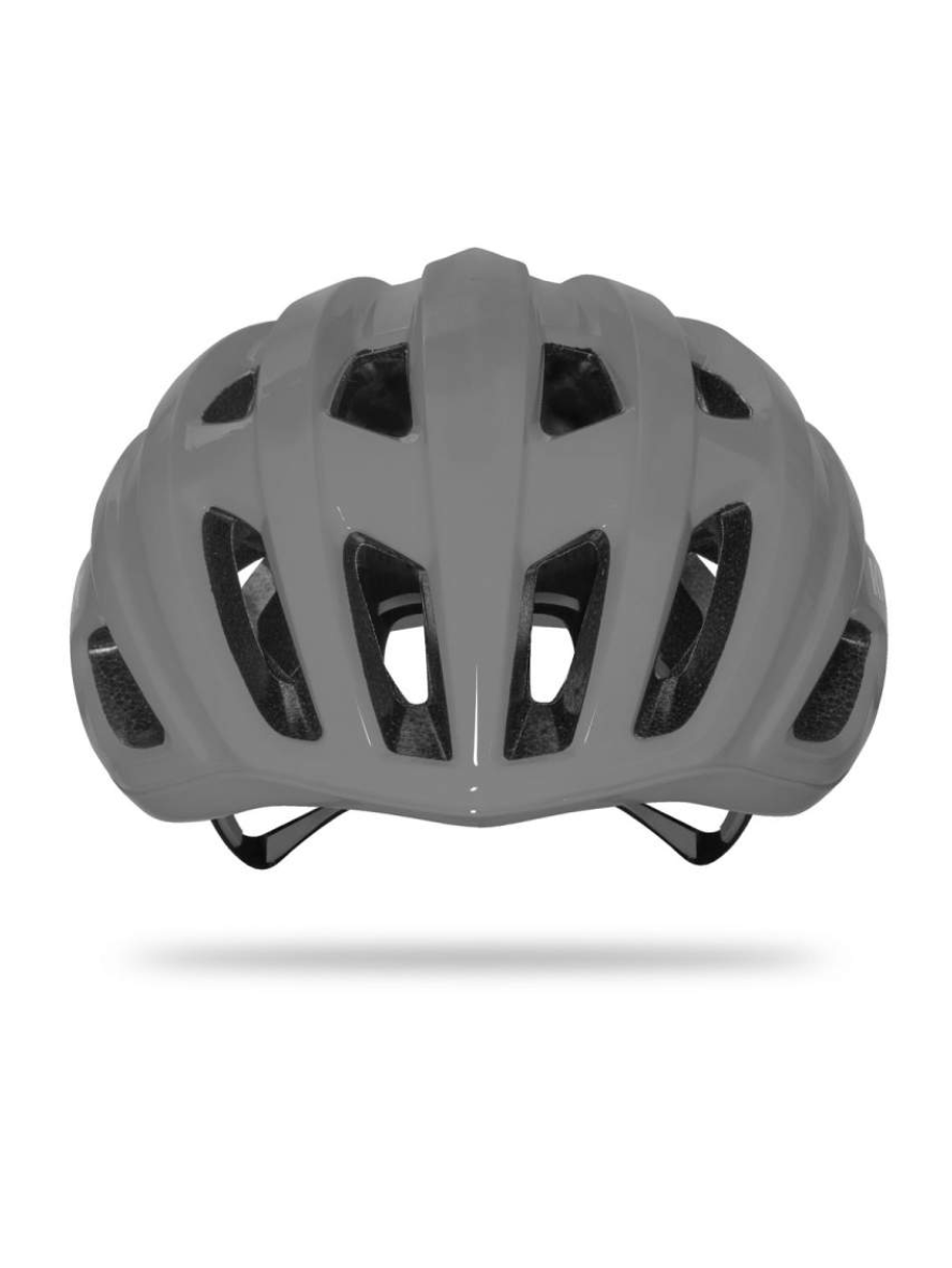 Kask Mojito 3 Helmet - Gloss-The Cycling Fix