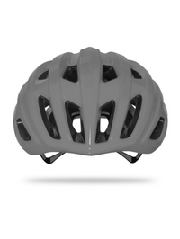 Kask Mojito 3 Helmet - Gloss-The Cycling Fix