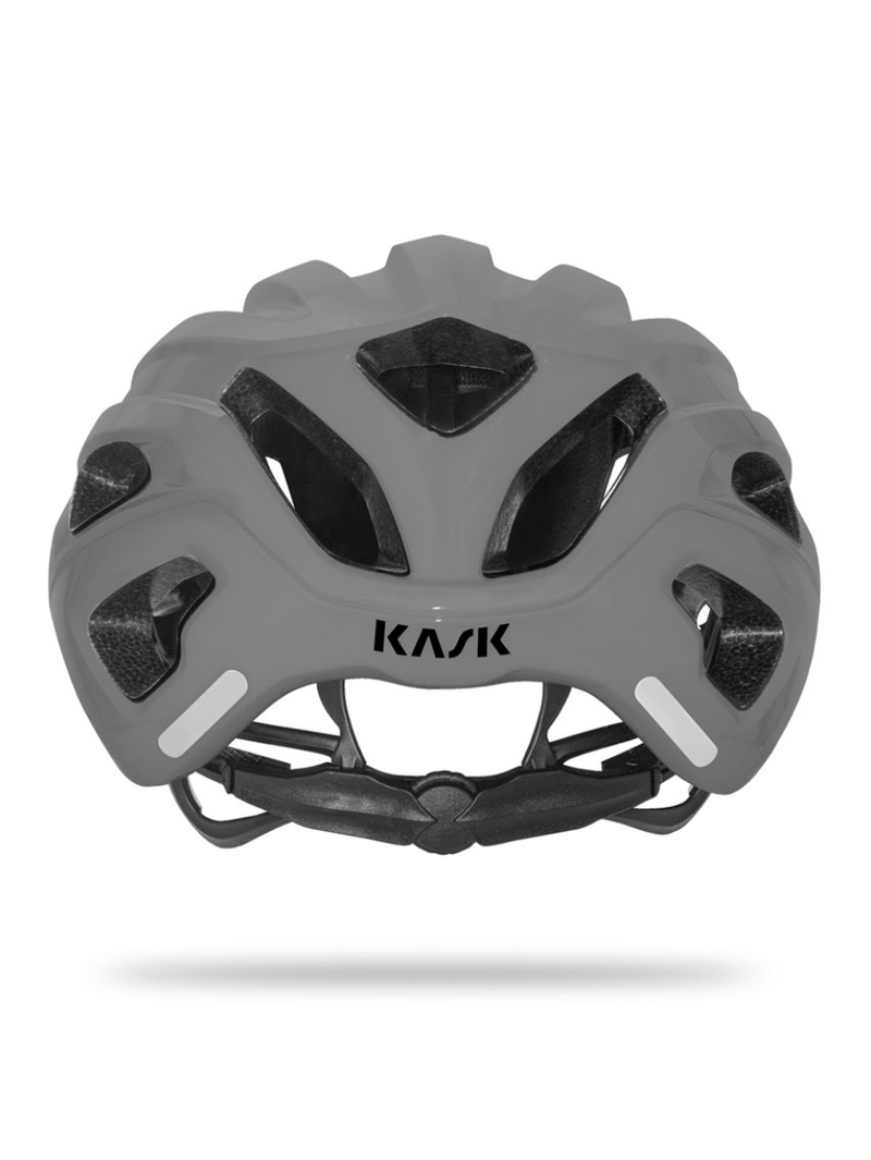 Kask Mojito 3 Helmet - Gloss