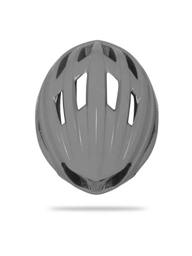 Kask Mojito 3 Helmet - Gloss